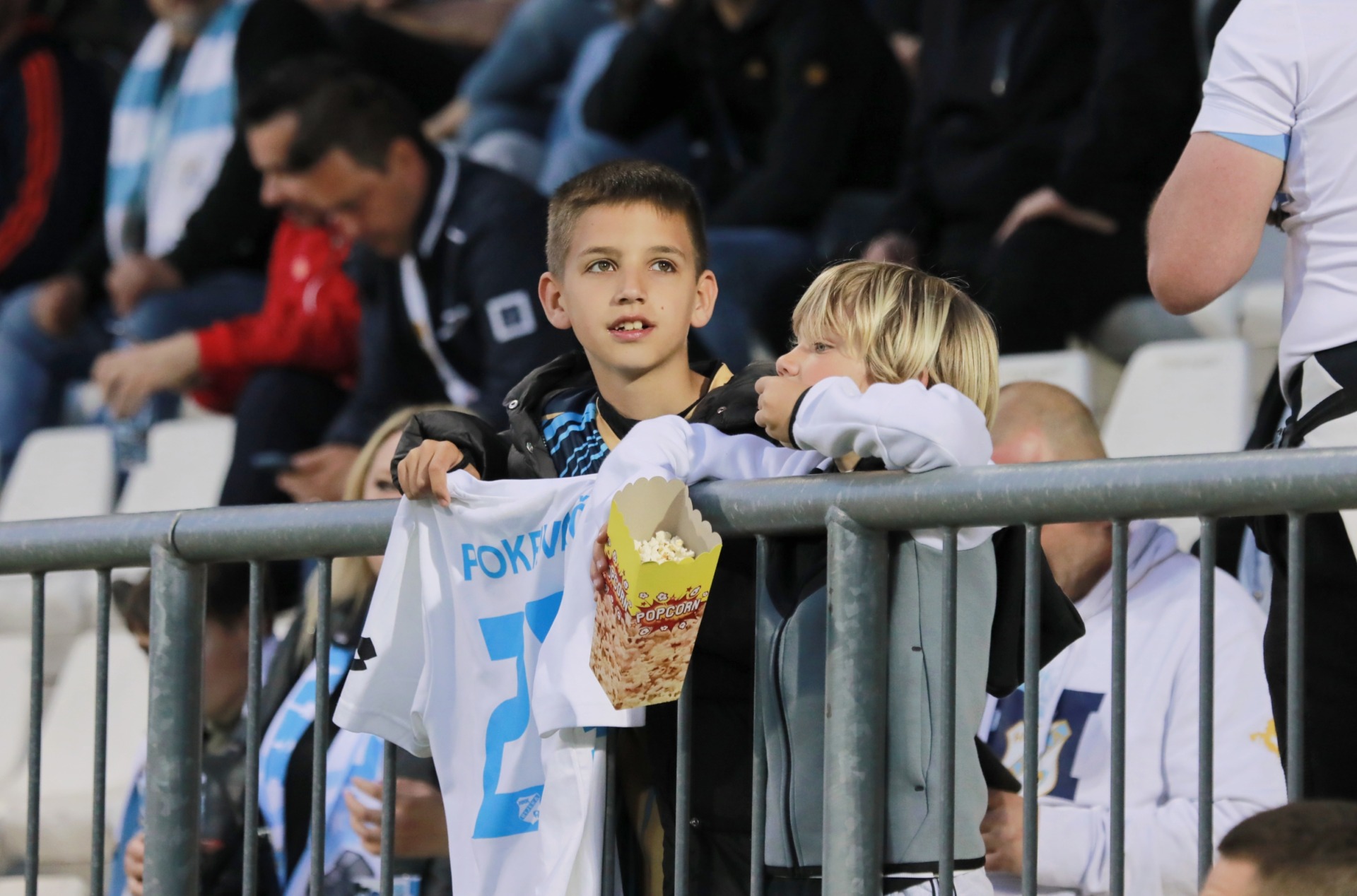 IMG_20250423_203820 IMG_20250423_203820