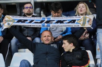 IMG_20250423_203855 IMG_20250423_203855