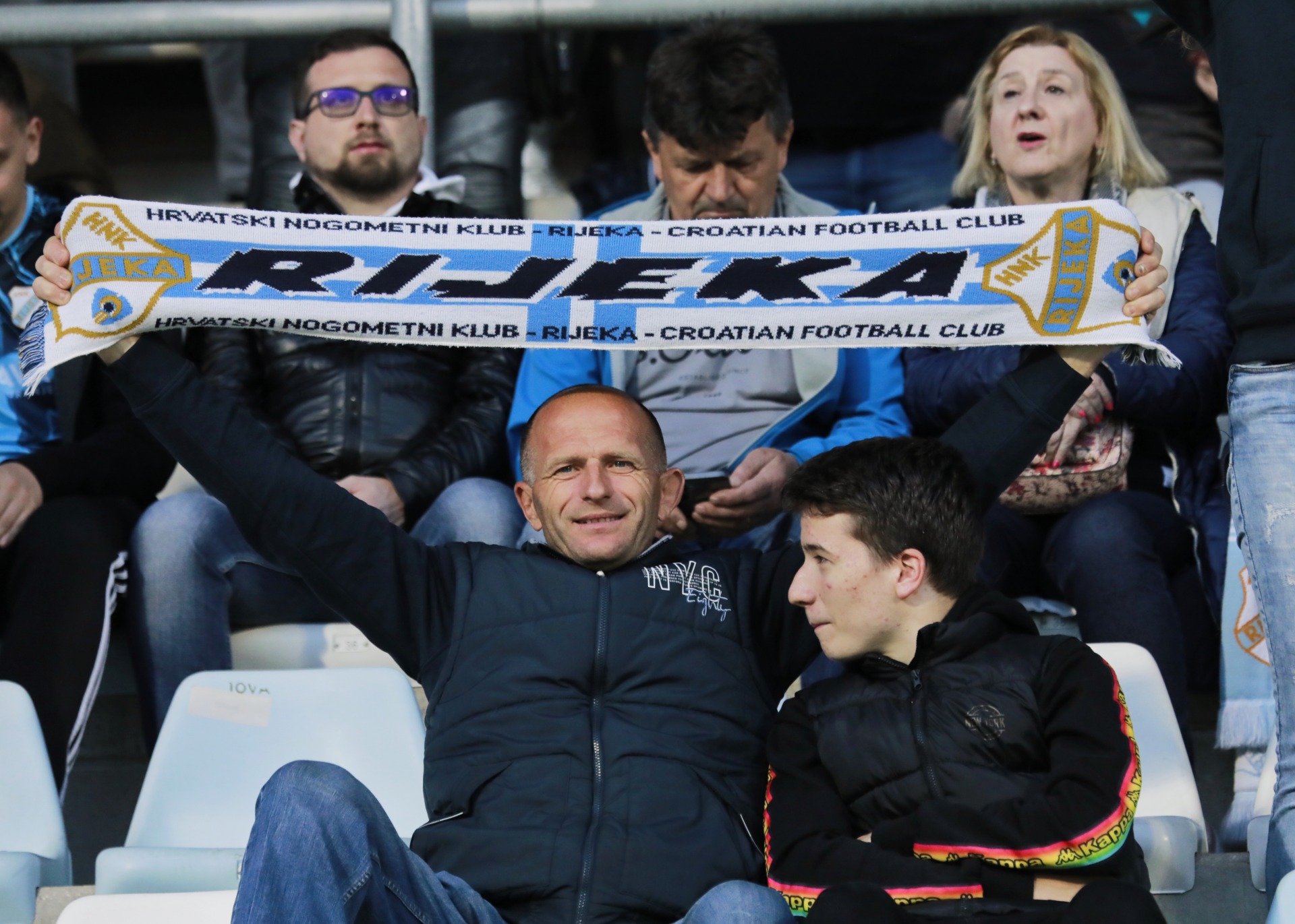 IMG_20250423_203855 IMG_20250423_203855