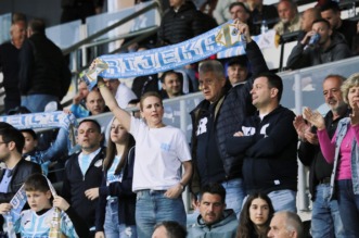 IMG_20250423_203939 IMG_20250423_203939