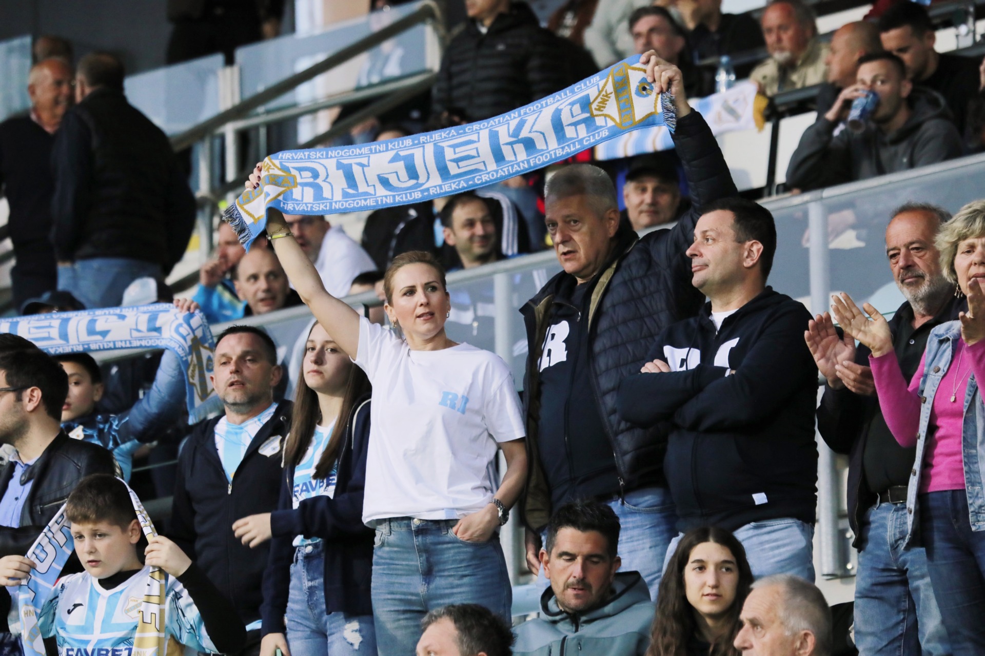 IMG_20250423_203939 IMG_20250423_203939