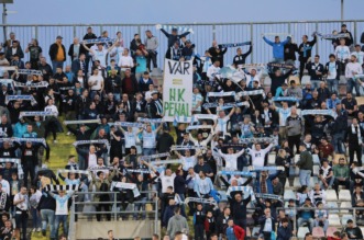 IMG_20250423_204005 IMG_20250423_204005