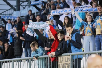 IMG_20250423_204137 IMG_20250423_204137