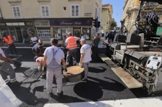 IMG_20250429_115507 IMG_20250429_115507