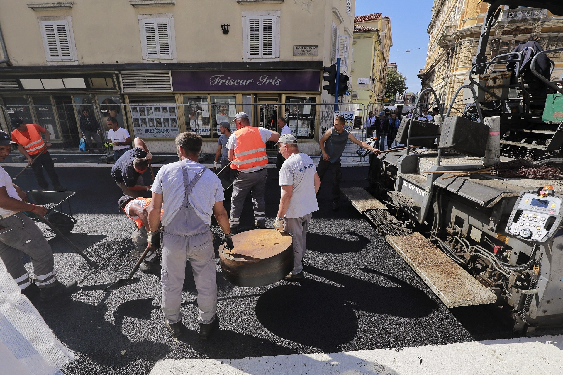 IMG_20250429_115507 IMG_20250429_115507