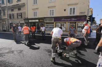 IMG_20250429_115538 IMG_20250429_115538