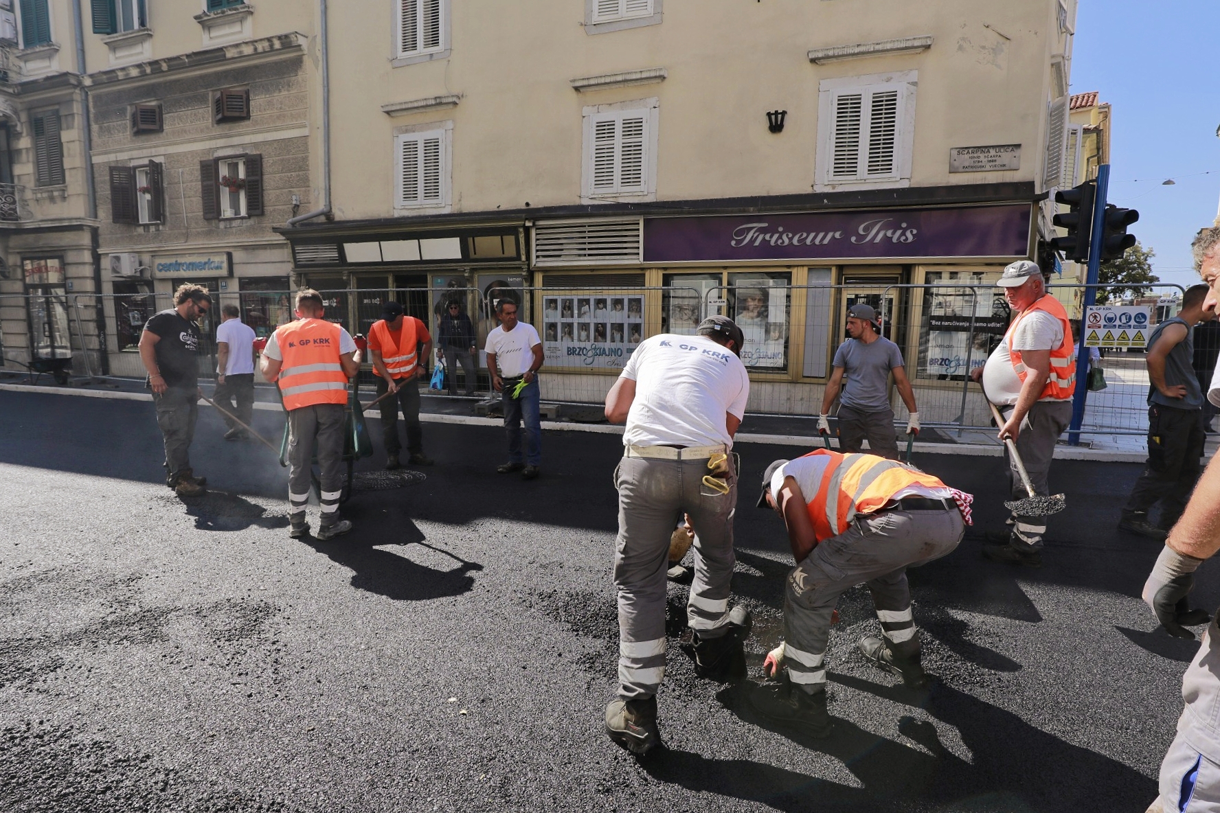 IMG_20250429_115538 IMG_20250429_115538