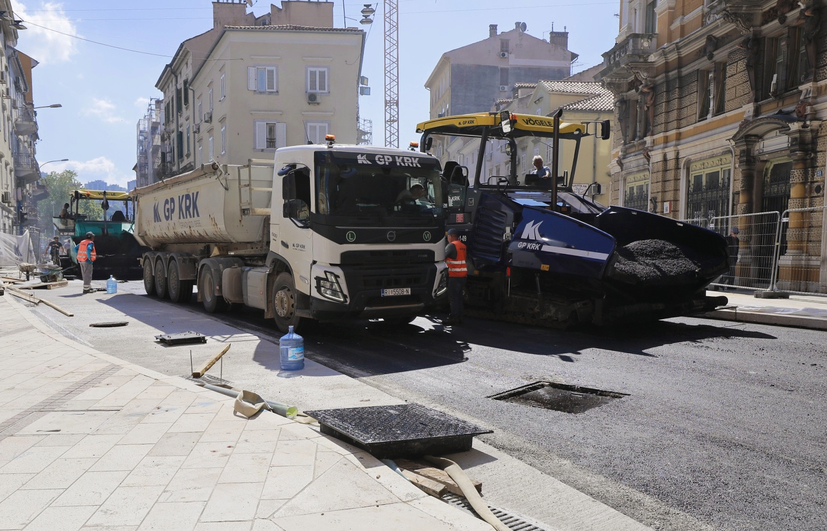 IMG_20250429_115613 IMG_20250429_115613