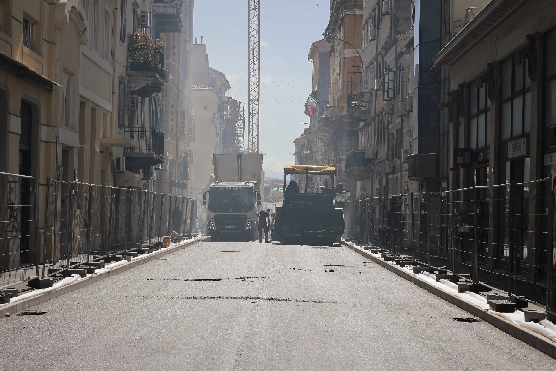 IMG_20250429_115639 IMG_20250429_115639