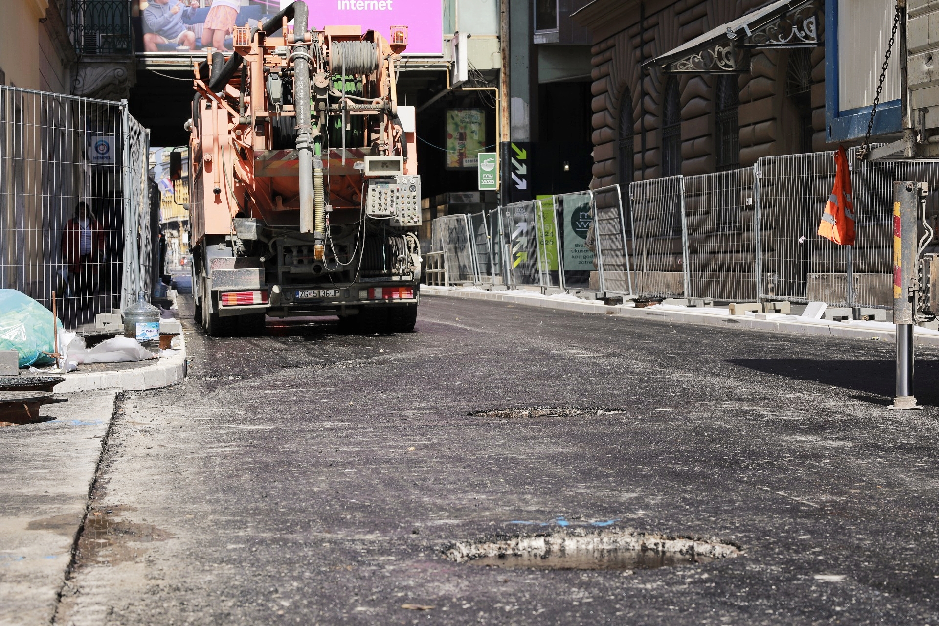 IMG_20250429_115713 IMG_20250429_115713