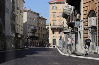 IMG_20250429_115751 IMG_20250429_115751