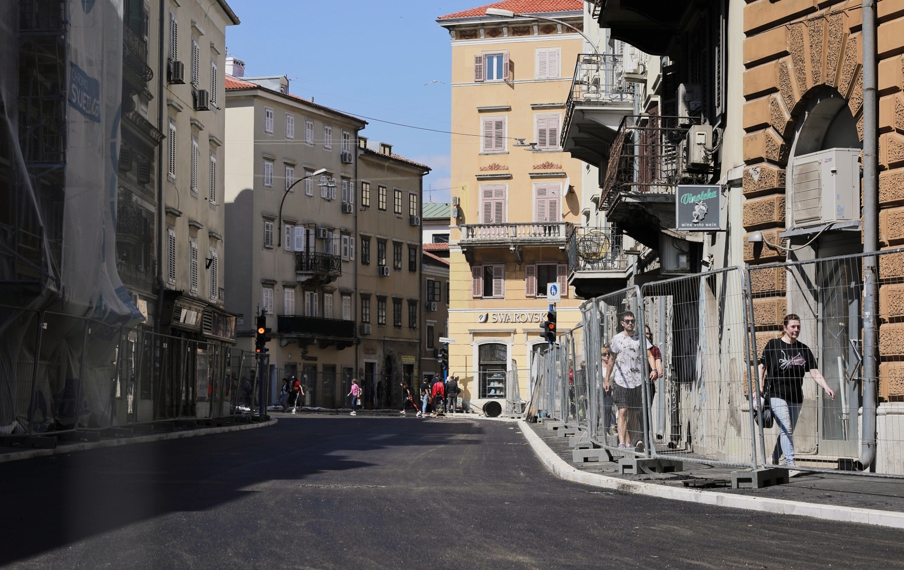 IMG_20250429_115751 IMG_20250429_115751