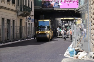 IMG_20250429_115926 IMG_20250429_115926