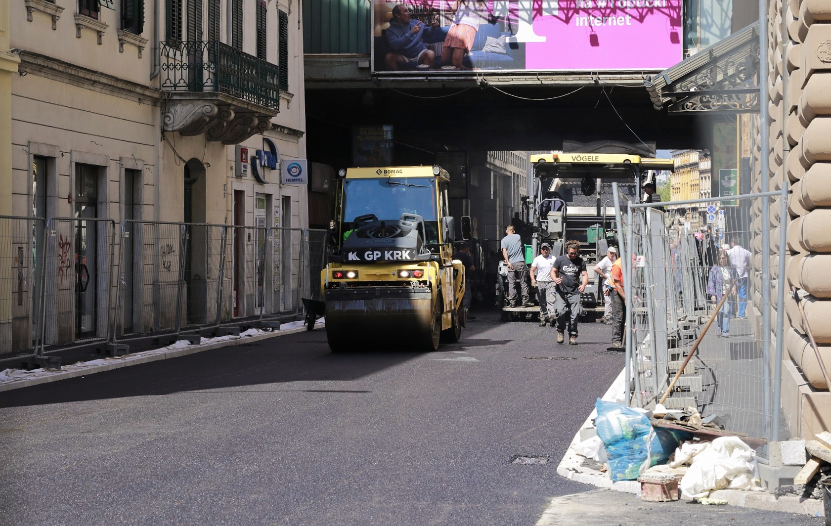 IMG_20250429_115926 IMG_20250429_115926