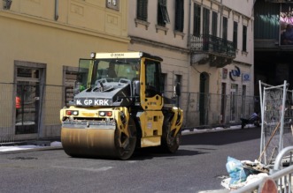 IMG_20250429_115951 IMG_20250429_115951