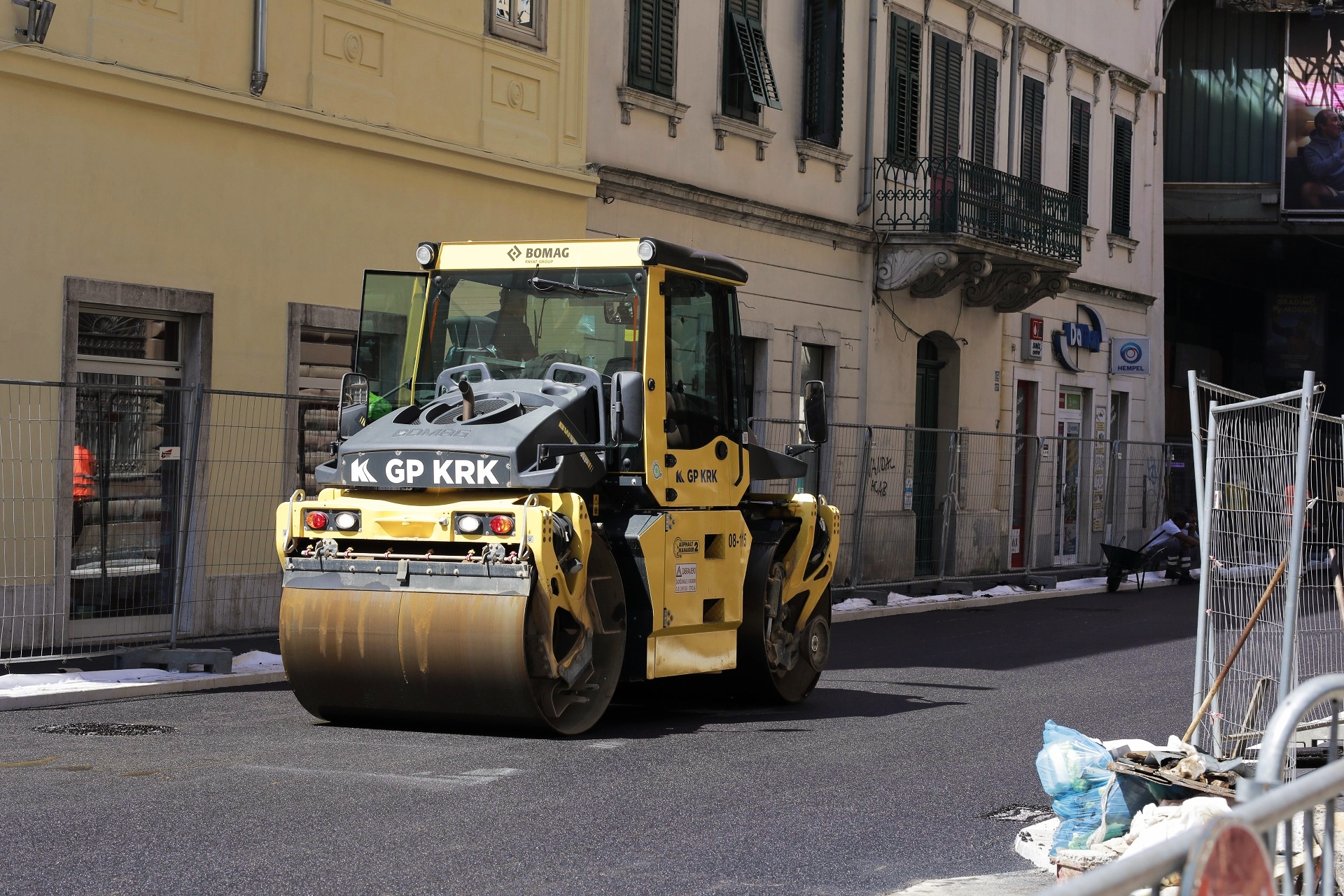 IMG_20250429_115951 IMG_20250429_115951