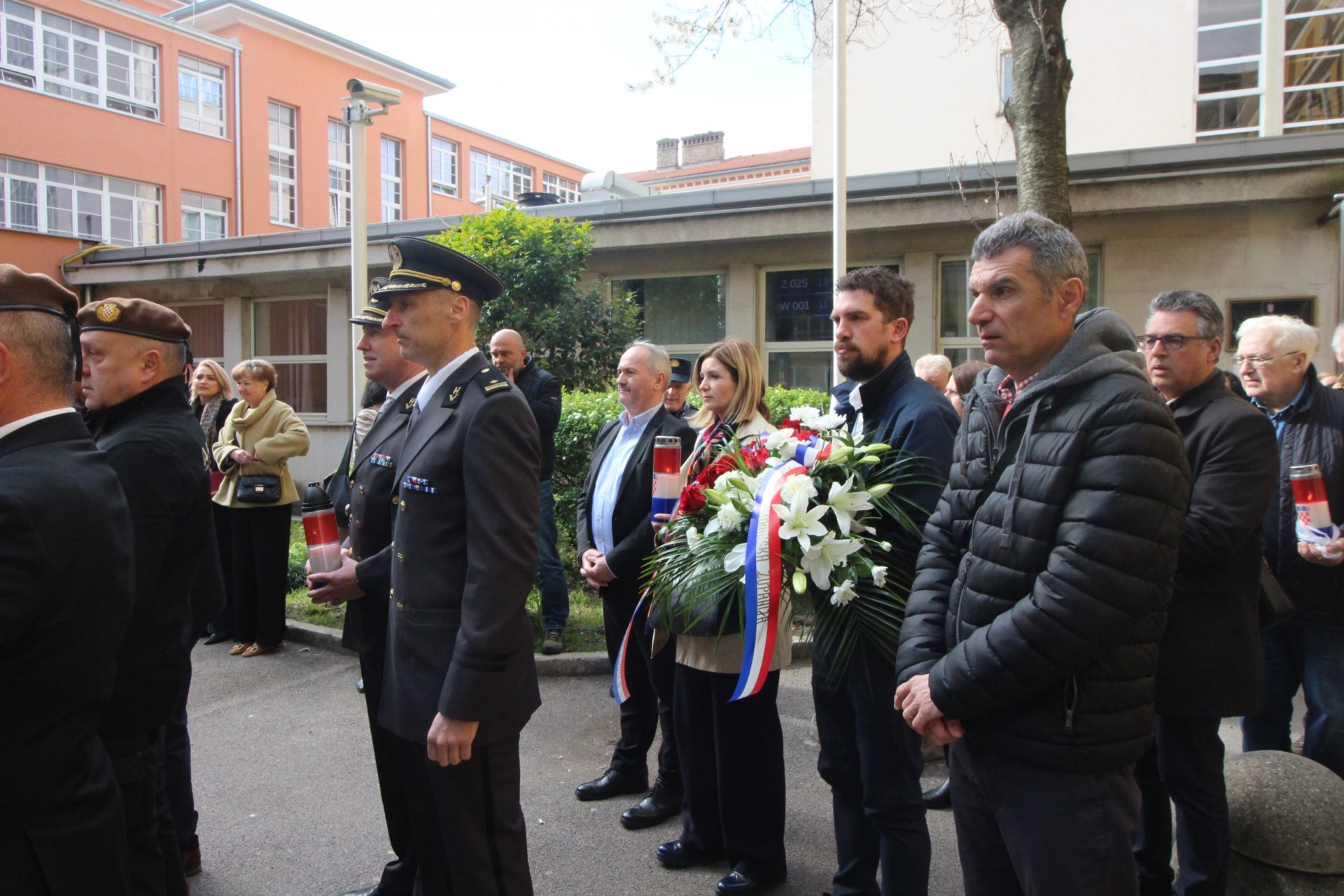 IMG_2666-scaled IMG_2666-scaled