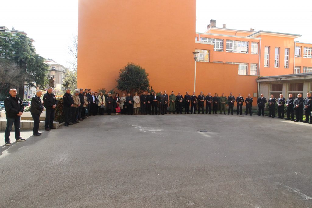 IMG_2698-1-1024×683 IMG_2698-1-1024×683