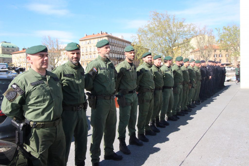 IMG_2708-1-1024×683 IMG_2708-1-1024×683