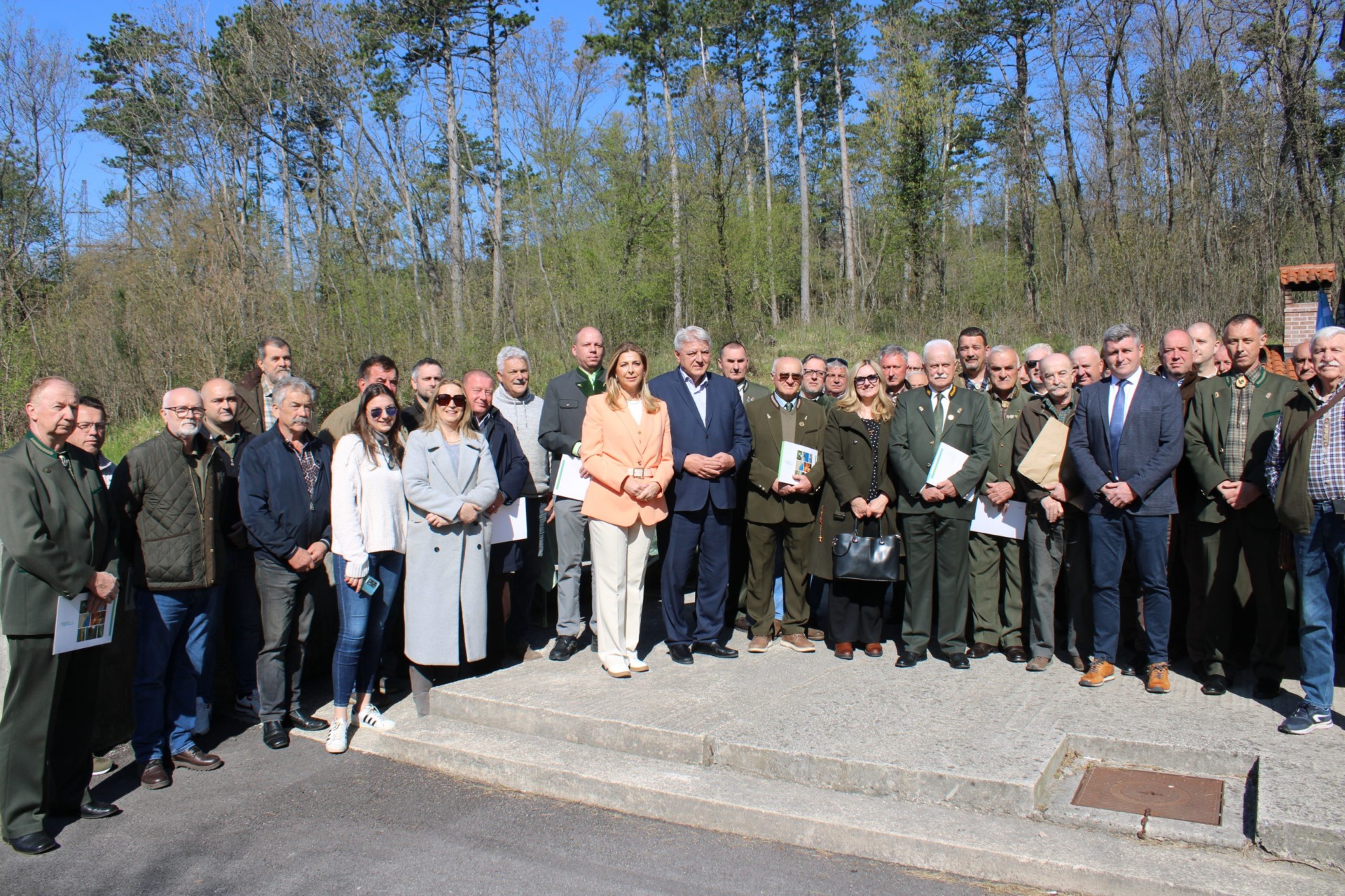 IMG_3727-scaled IMG_3727-scaled