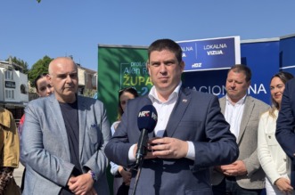 IMG_6823 (1) IMG_6823 (1)