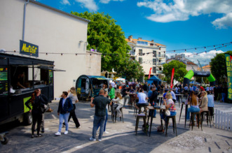 IMG_8096 (1) (1) IMG_8096 (1) (1)