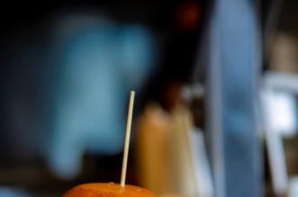 IMG_8119 (1) IMG_8119 (1)