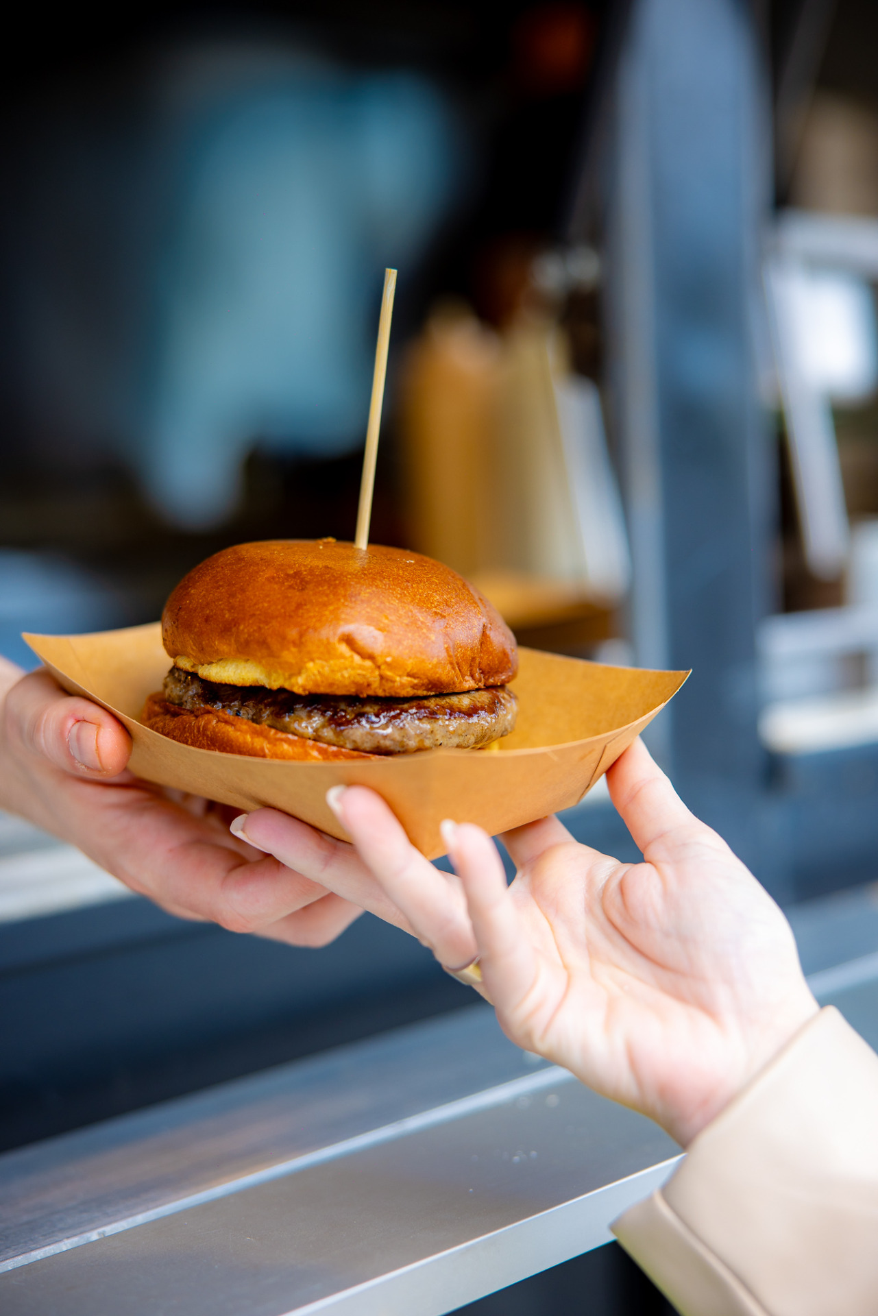 IMG_8119 (1) IMG_8119 (1)