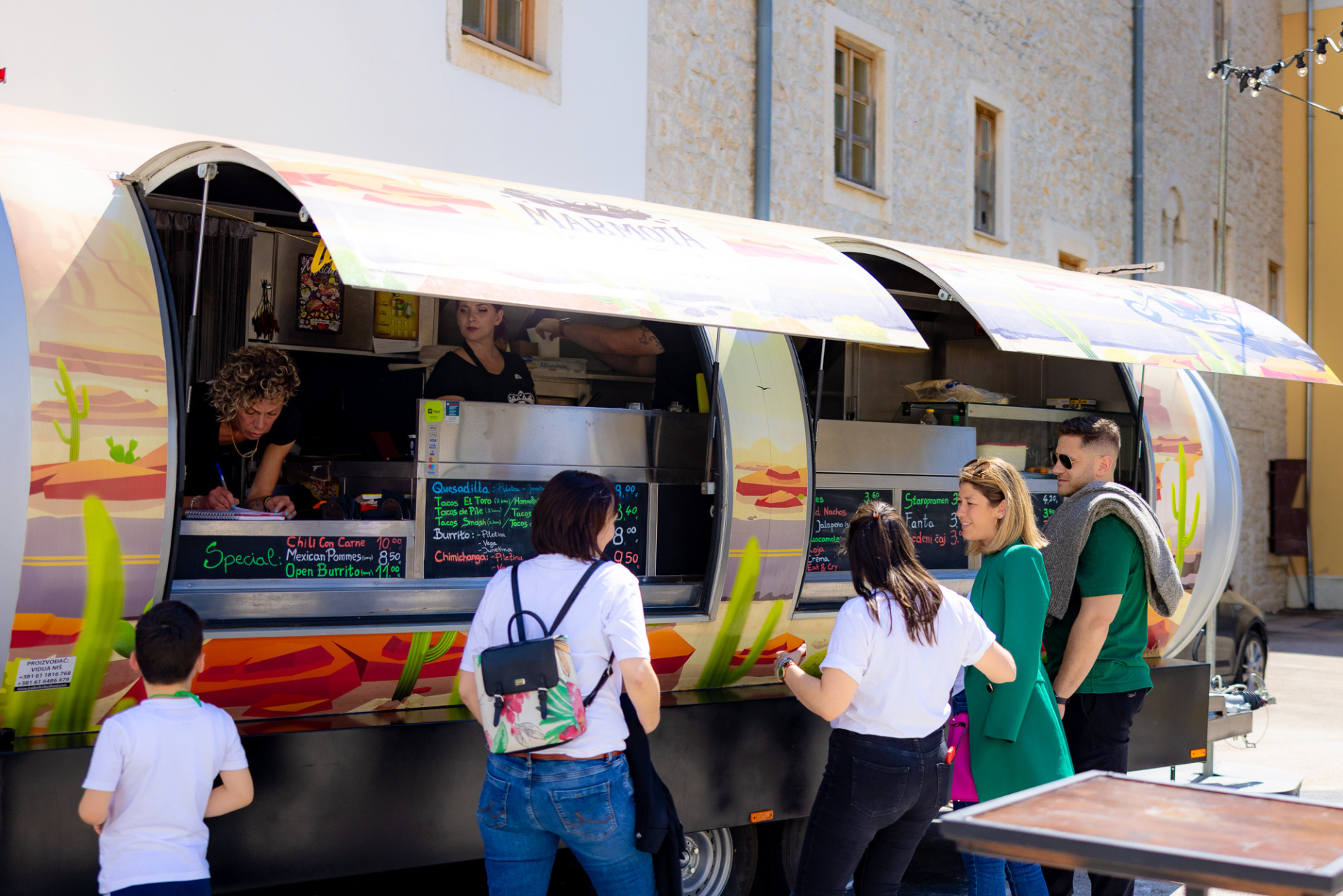 IMG_8504 (1) IMG_8504 (1)