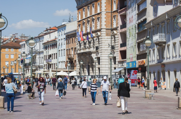 Ilustrativna Korzo-4808