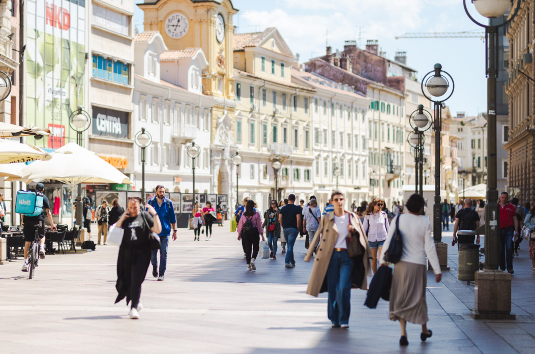 Ilustrativna Korzo-4845