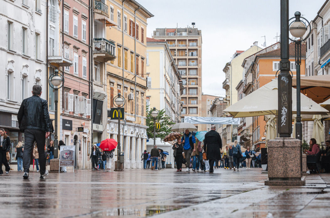 Ilustrativna Korzo kiša-4556