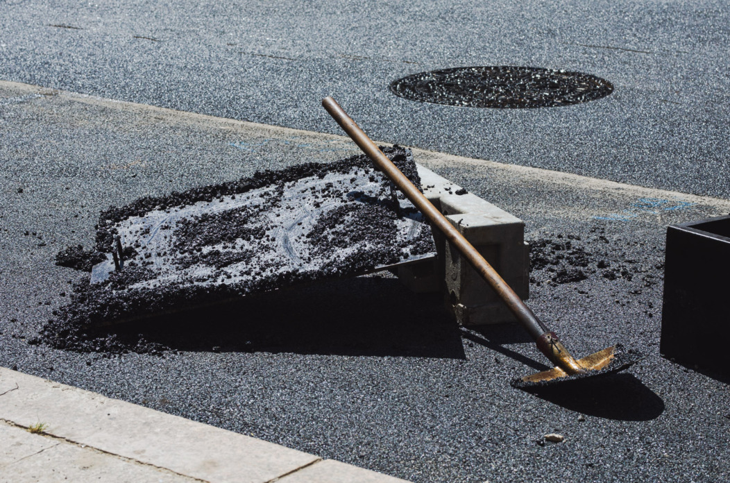 Ilustrativna radovi adamićeva-4817 Ilustrativna radovi adamićeva-4817