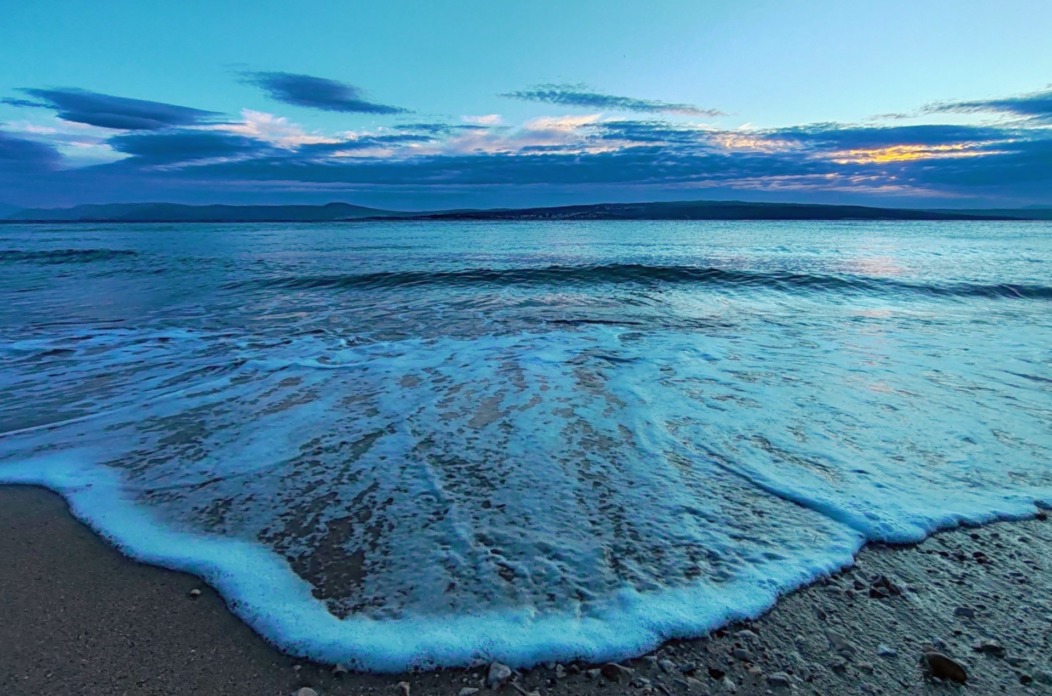 Josipa-Simunovic-Disi-otpusti-voli-scaled Josipa-Simunovic-Disi-otpusti-voli-scaled