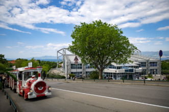 Kakao – Kostrena 10 Kakao – Kostrena 10