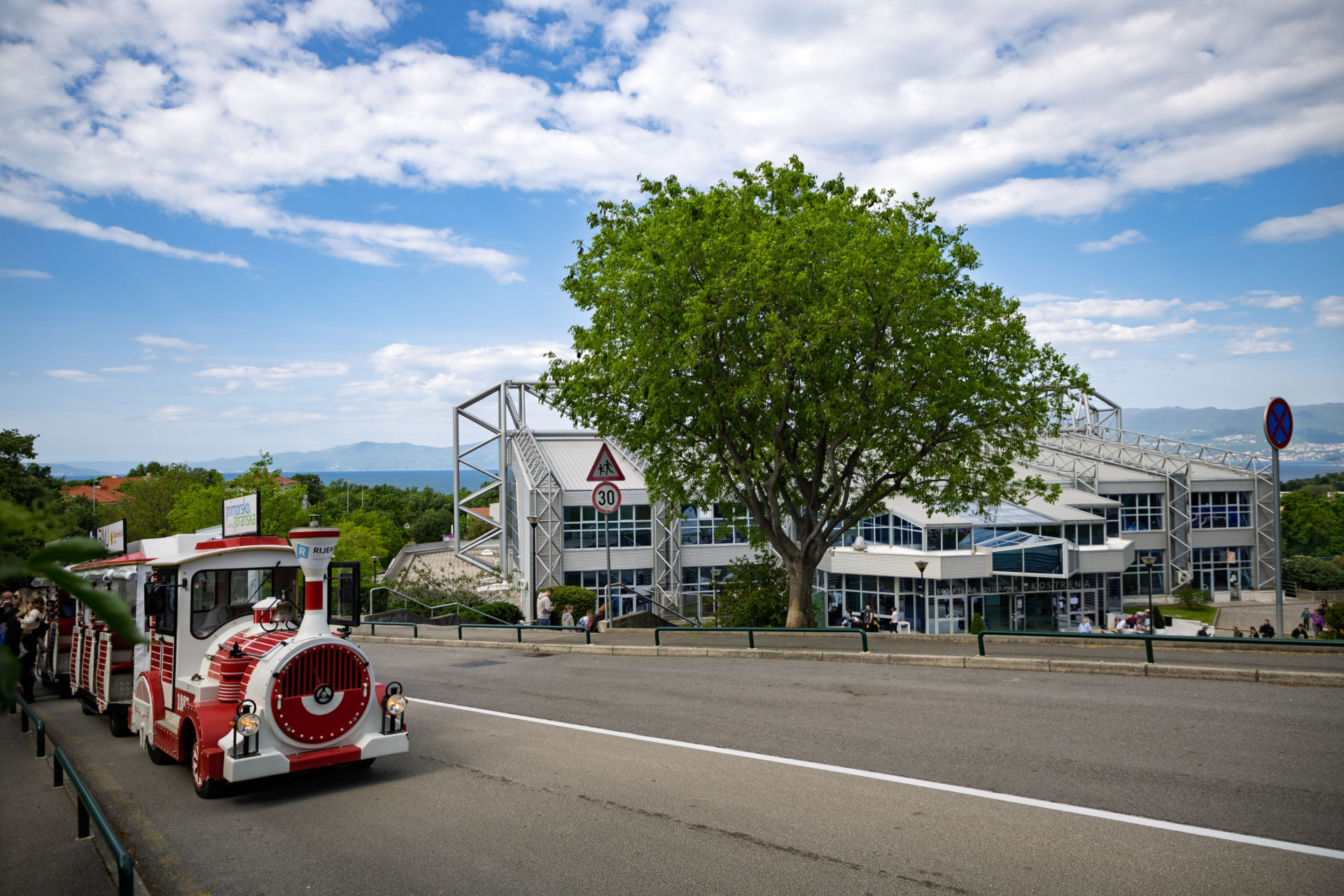 Kakao – Kostrena 10 Kakao – Kostrena 10