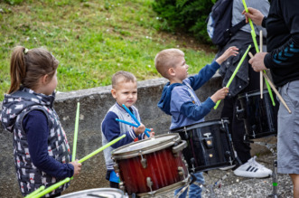 Kakao – Kostrena 13 Kakao – Kostrena 13