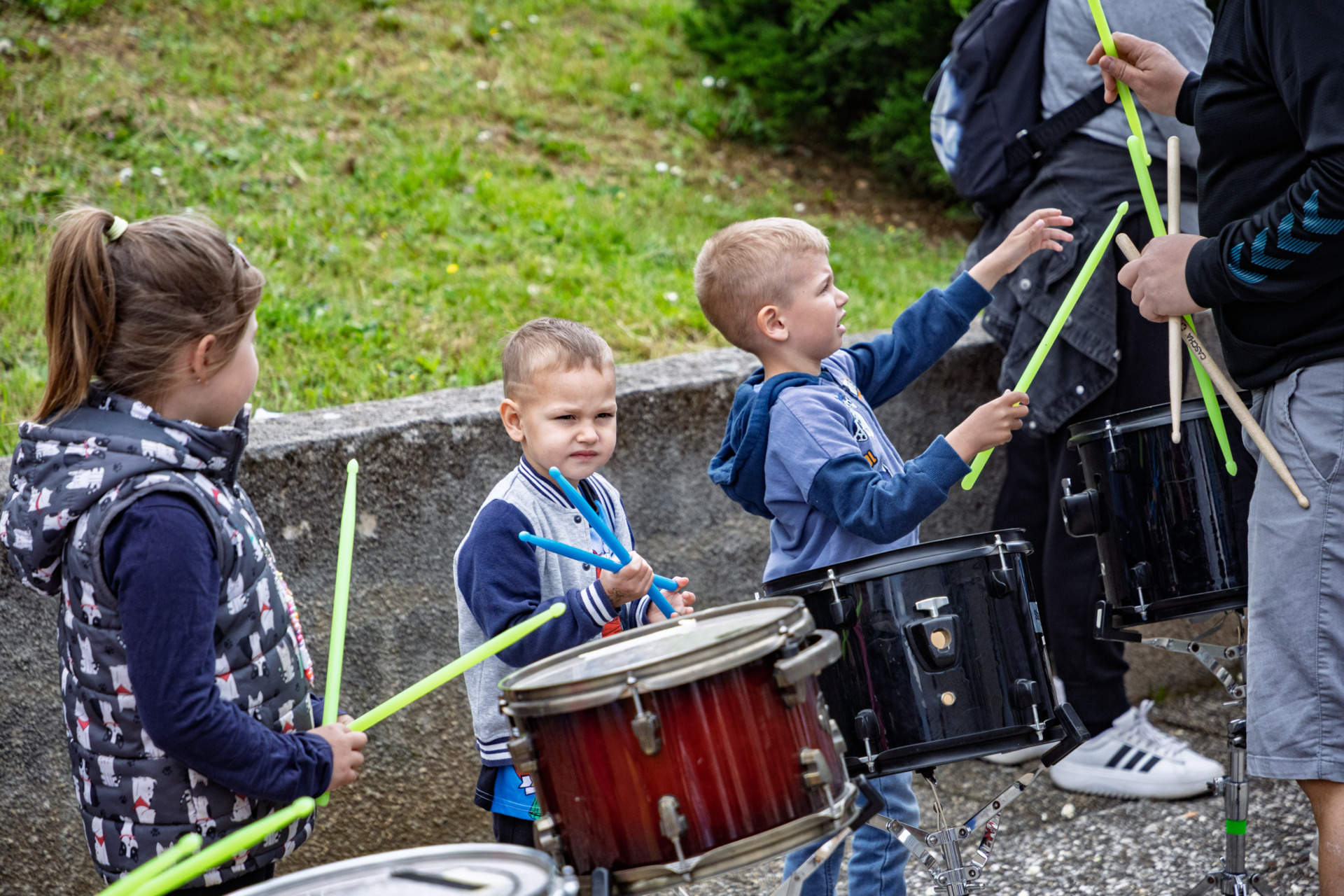 Kakao – Kostrena 13 Kakao – Kostrena 13