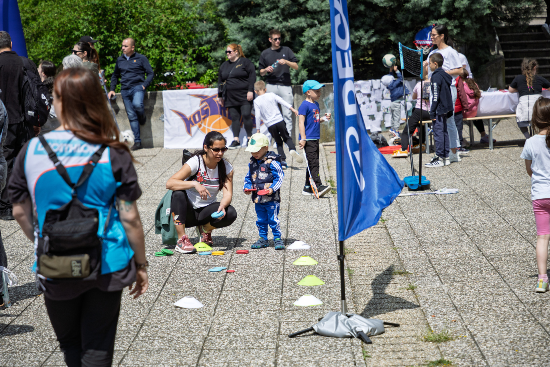 Kakao – Kostrena 2 Kakao – Kostrena 2