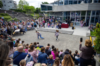 Kakao – Kostrena 6 Kakao – Kostrena 6