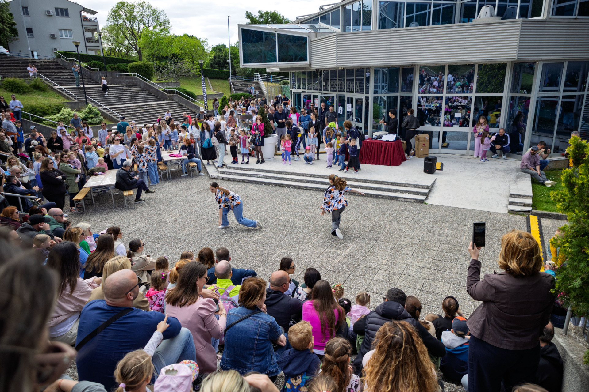 Kakao – Kostrena 6 Kakao – Kostrena 6