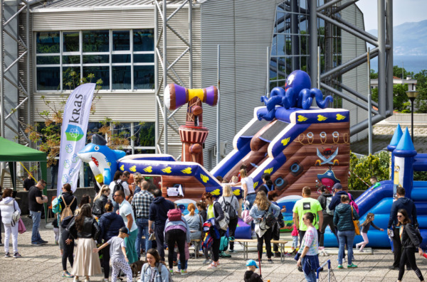 Kakao – Kostrena 7