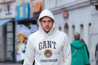 Klikom po Korzu 10.4.-