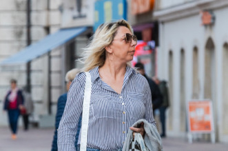 Klikom po Korzu 10.4.-0008