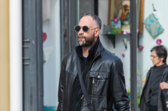 Klikom po Korzu 10.4.-0017