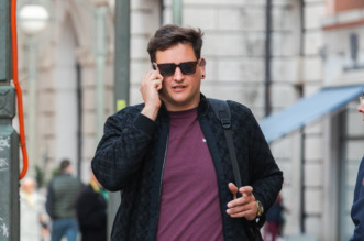 Klikom po Korzu 10.4.-0034