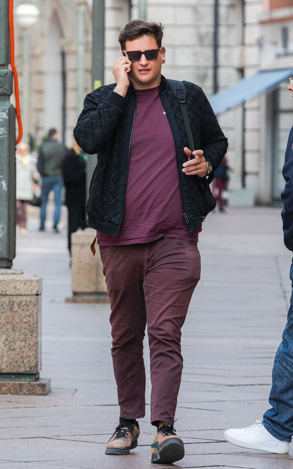 Klikom po Korzu 10.4.-0034