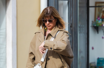 Klikom po Korzu 10.4.-0036