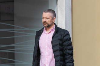 Klikom po Korzu 10.4.-0037