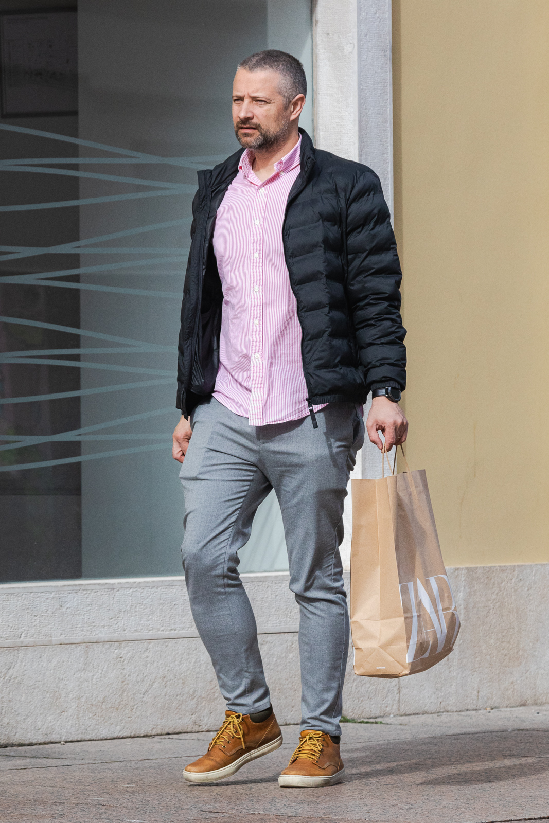 Klikom po Korzu 10.4.-0037